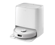 Roborock Robot sprzątający Qrevo 2 Pro biały - 1597839 - zdjęcie 4